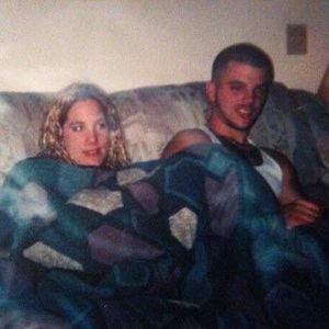 Meet your Posher, Adriane